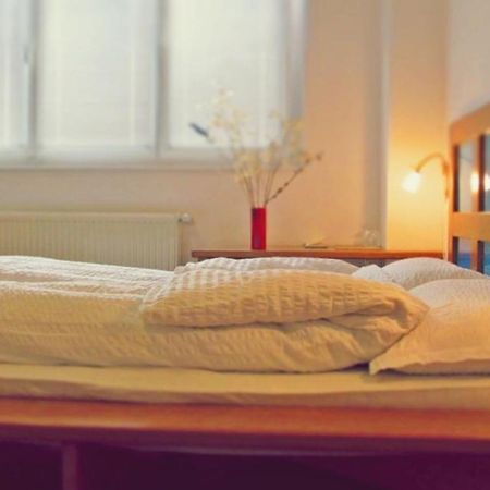 The Zen Hotel - Posticum Nagyvárad Kültér fotó