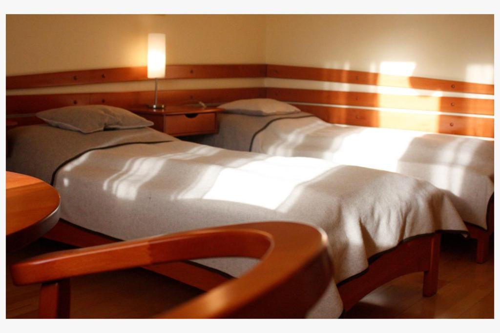 The Zen Hotel - Posticum Nagyvárad Kültér fotó