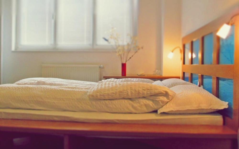 The Zen Hotel - Posticum Nagyvárad Kültér fotó