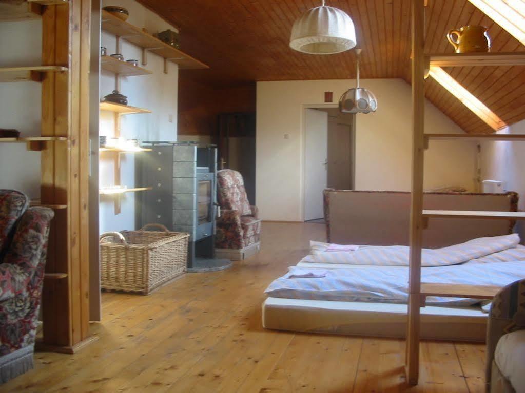 The Zen Hotel - Posticum Nagyvárad Kültér fotó