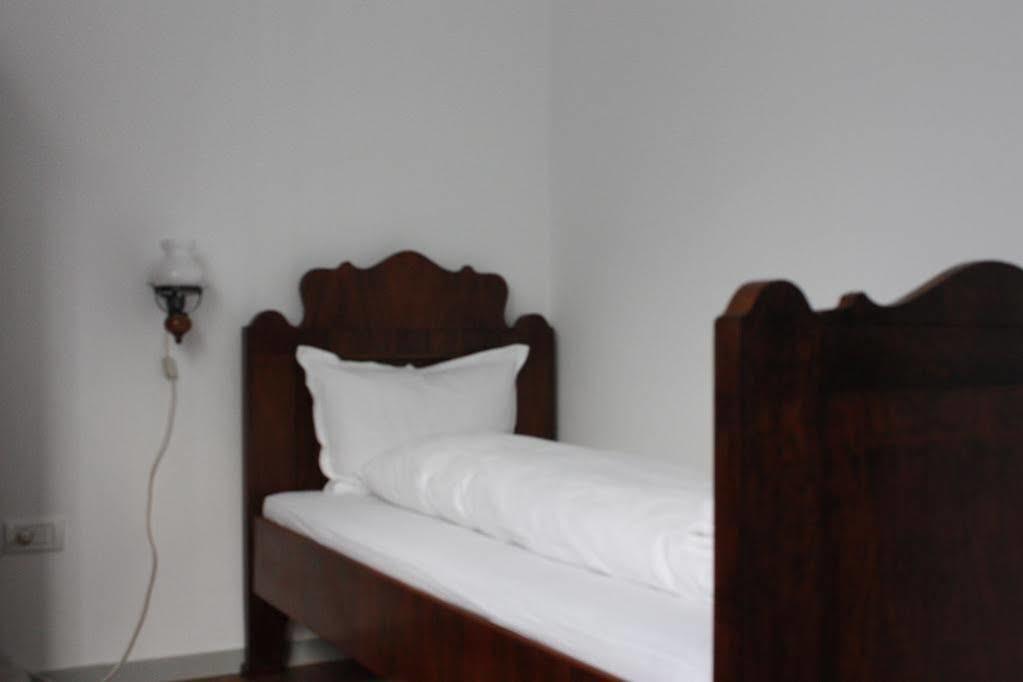 The Zen Hotel - Posticum Nagyvárad Kültér fotó