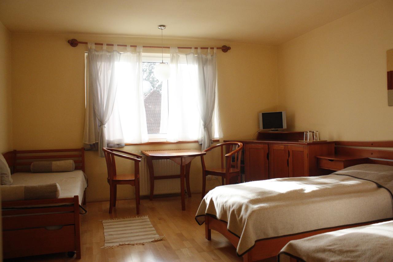 The Zen Hotel - Posticum Nagyvárad Kültér fotó