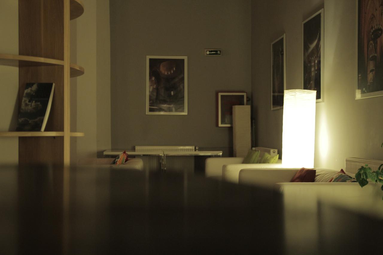 The Zen Hotel - Posticum Nagyvárad Kültér fotó