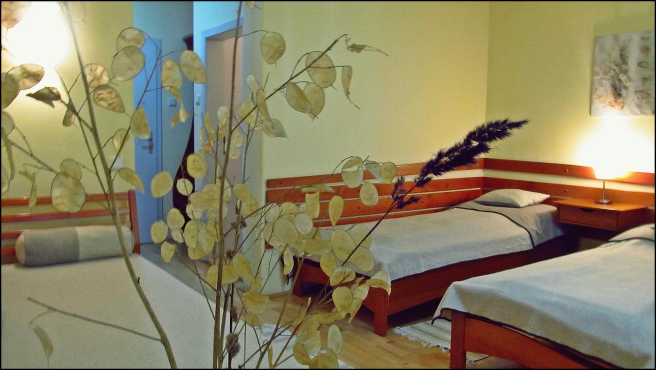 The Zen Hotel - Posticum Nagyvárad Kültér fotó