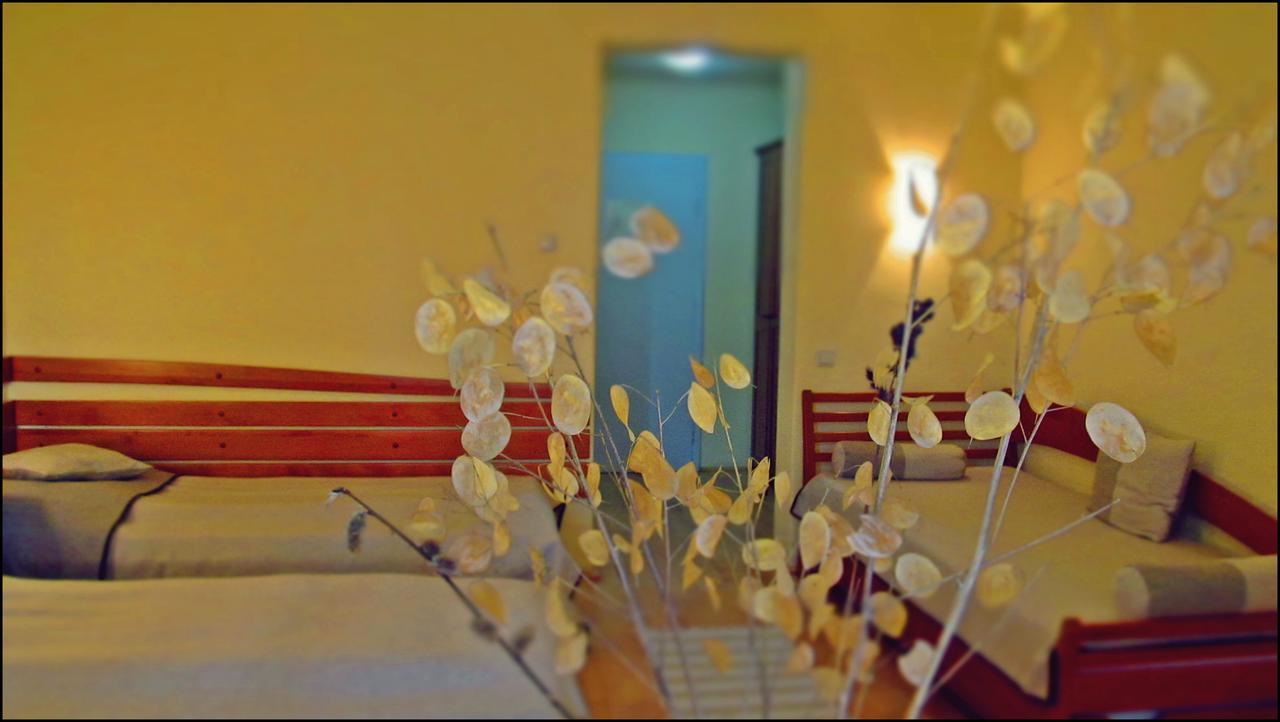 The Zen Hotel - Posticum Nagyvárad Kültér fotó